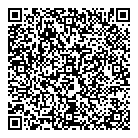 QR код "Уют ТДСК"