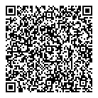 QR код "Энергия"