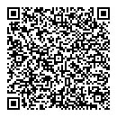 QR код "Жилище"