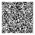 QR код "Жилсервис ТДСК"