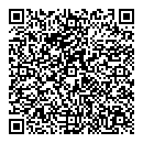 QR код "Жилфонд"
