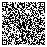 QR код "Жилсервис ТДСК"