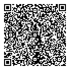 QR код "Центральная"