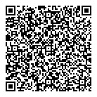 QR код "Mr.Cleaner"