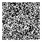 QR код "Мастер Клининг"