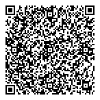QR код "Ариель клининг"
