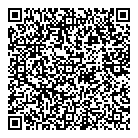 QR код "Пчелка"