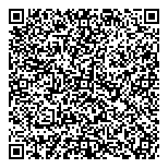 QR код "Cleaning-service"
