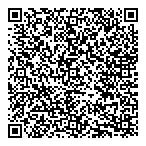 QR код "Эко Клининг"
