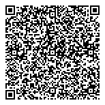 QR код "Мастер чистоты"