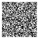 QR код "Мастер чистоты"