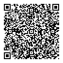 QR код "Аайва"