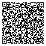 QR код "Домашний Персонал"