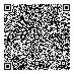 QR код "VSP-Клининг"