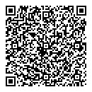 QR код "Мойдодыр"