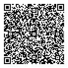 QR код "ЧИСТО"
