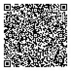 QR код "АГИД"