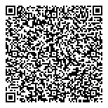 QR код "Чисто дома"