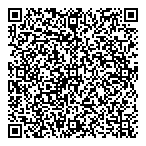 QR код "Хоттабыч"