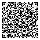 QR код "Аметист"