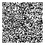 QR код "Чистота-Профи"