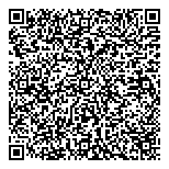 QR код "Посейдон"