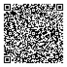 QR код "Клининг ПРО плюс"