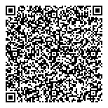 QR код "Надопомощь"