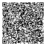 QR код "Термоприбор"