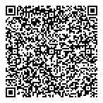 QR код "Абсолют Клининг Центр"