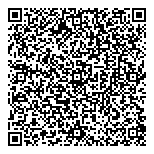 QR код "Сибирь клининг"