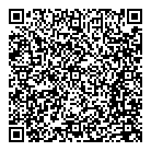 QR код "Универсал"