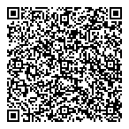 QR код "Горсети"