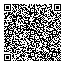 QR код "ГРЭС-2"