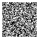 QR код "Тепловые сети"