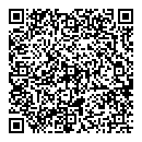 QR код "ТЭЦ-1"
