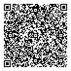 QR код "Чистосан"