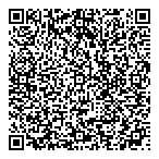QR код "Фортуна"