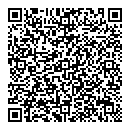 QR код "Дез-Сервис"