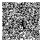 QR код "Сансервис"