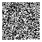 QR код "Декор"