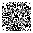 QR код "Элизиум"