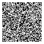 QR код "Белый ангел"