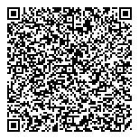 QR код "Белый ангел"