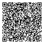 QR код "КамСтиль"
