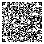 QR код "Машприборинторг-Волна"