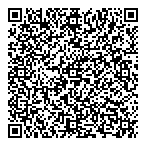 QR код "Мир камня"