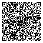 QR код "Политэн"