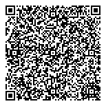 QR код "АВЕСТА"