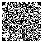 QR код "Лития"